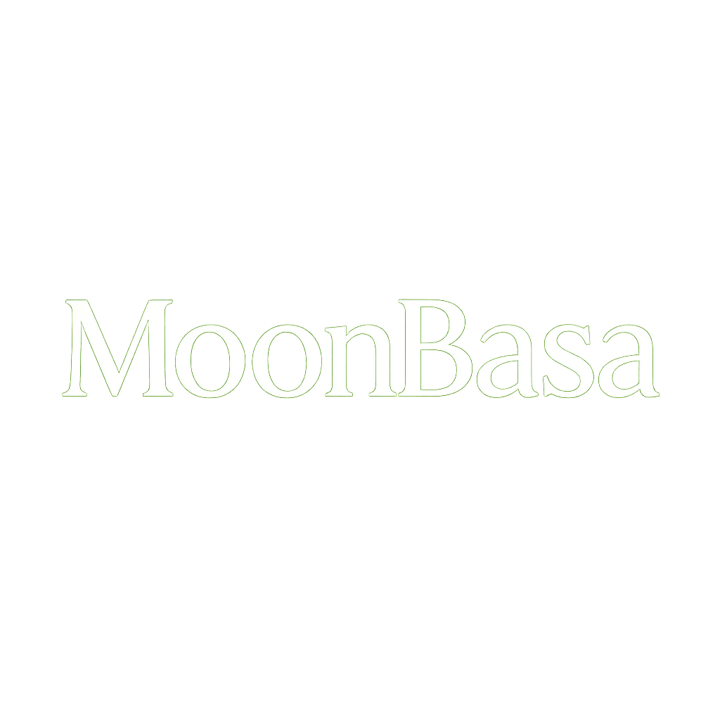 MoonBasa
