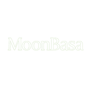 MoonBasa